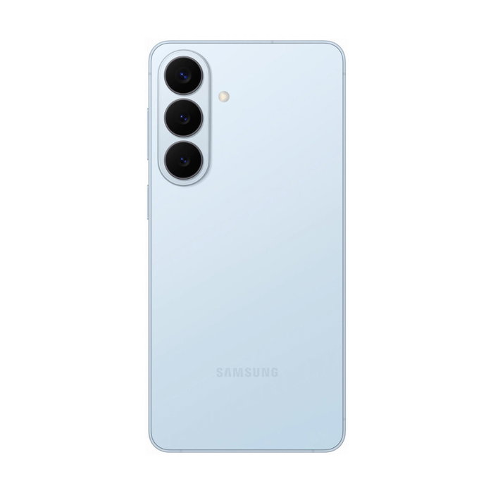 Samsung Galaxy S26+ 5G SM-S947 Bleu