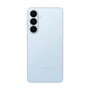 Samsung Galaxy S26+ 5G SM-S947 Bleu