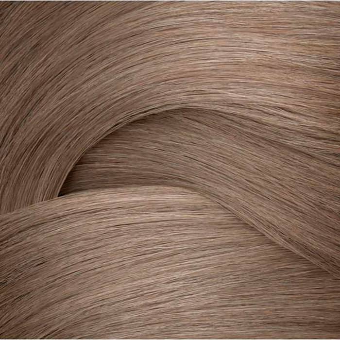 Redken Shades EQ ALK 8NA