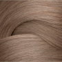 Redken Shades EQ ALK 8NA