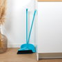 Je cherche une Idee Ensemble Balai et Pelle
