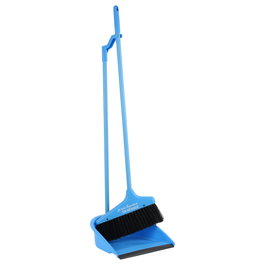Je cherche une Idee Ensemble Balai et Pelle