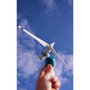 Boompods Zero Ocean Tide Blue
