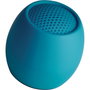 Boompods Zero Ocean Tide Blue