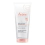 Avène Gel Démaquillant Micellaire 200 ml