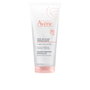 Avène Gel Démaquillant Micellaire 200 ml