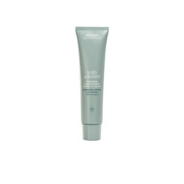 Aveda Scalp Solutions - Traitement Exfoliant pour Cuir Chevelu - Réduit le Séboum - Flacon 150 mL