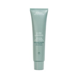 Aveda Scalp Solutions Exfoliating Scalp Treatment 150ml