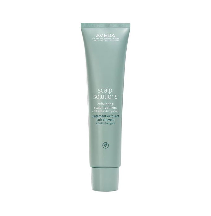 Aveda Scalp Solutions Exfoliating Scalp Treatment 150ml