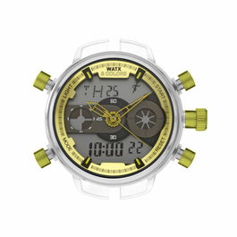 Montre Unisexe Watx & Colors (Ø 49 mm)