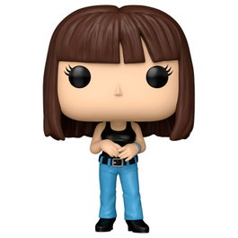 Funko POP! TV Brenda Walsh - Beverly Hills, 90210