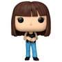 Funko POP! TV Brenda Walsh - Beverly Hills, 90210