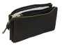 Safta Pio - Porte-tout Triple Kings League 22 x 12 x 3 cm - Jeu pour enfants à partir de 3 ans