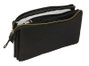 Safta Pio - Porte-tout Triple Kings League 22 x 12 x 3 cm - Jeu pour enfants à partir de 3 ans
