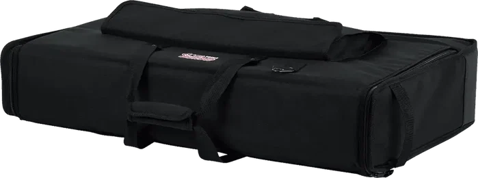 Gator Softcase Reforzado Pantalla Lcd 27-32" "Gator Nylon" Gator