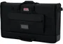 Gator Softcase Reforzado Pantalla Lcd 27-32" "Gator Nylon" Gator