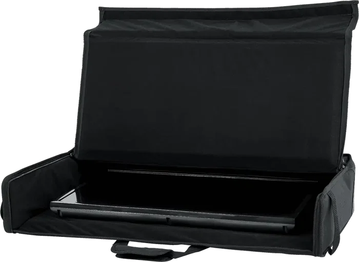 Gator Softcase Reforzado Pantalla Lcd 27-32" "Gator Nylon" Gator