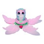 SPIN MASTER Hatchimals Bloomable Kittyfly