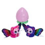 SPIN MASTER Hatchimals Bloomable Kittyfly