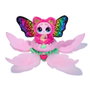 SPIN MASTER Hatchimals Bloomable Kittyfly