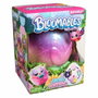 SPIN MASTER Hatchimals Bloomable Kittyfly