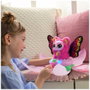 SPIN MASTER Hatchimals Bloomable Kittyfly