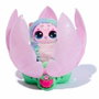 SPIN MASTER Hatchimals Bloomable Kittyfly