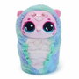 SPIN MASTER Hatchimals Bloomable Kittyfly