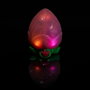 SPIN MASTER Hatchimals Bloomable Kittyfly