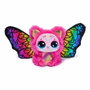 SPIN MASTER Hatchimals Bloomable Kittyfly