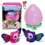 SPIN MASTER Hatchimals Bloomable Kittyfly