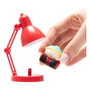 South Park lampe LED mini avec figurine 10 cm