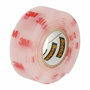 Scotch Ruban de montage double face transparent Scotch FIX 19 mm x 1,5 m