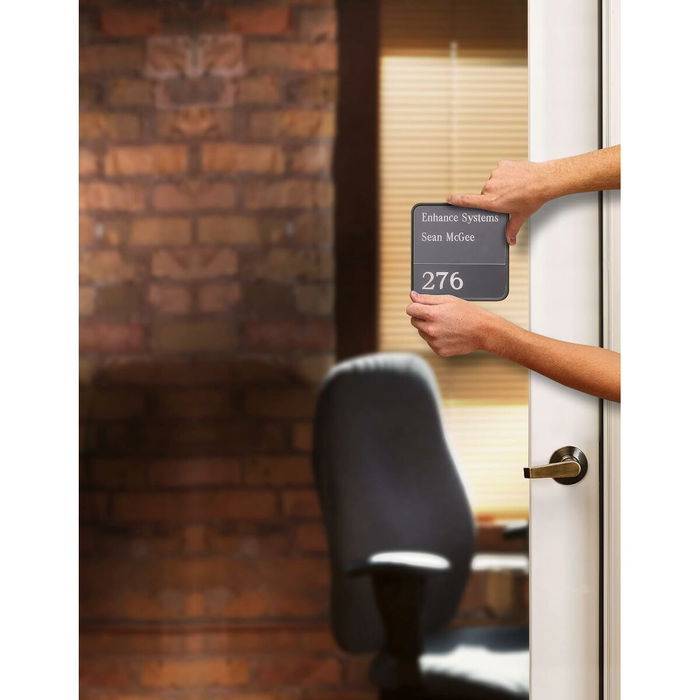 Ruban adhésif double face Scotch Transparent 19 mm x 1,5 m