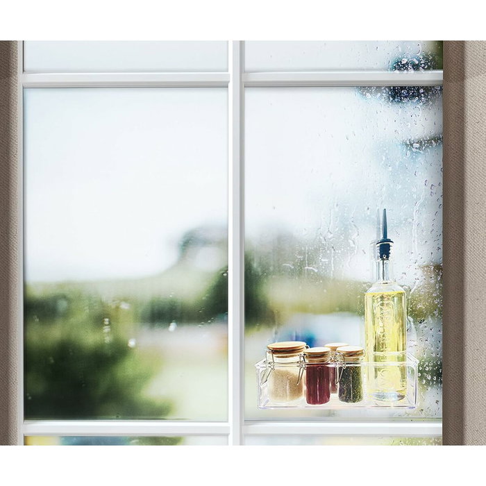 Ruban adhésif double face Scotch Transparent 19 mm x 1,5 m Ruban adhésif double face Scotch Transparent 19 mm x 1,5 m