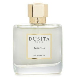 Dusita cavatina epv 50ml