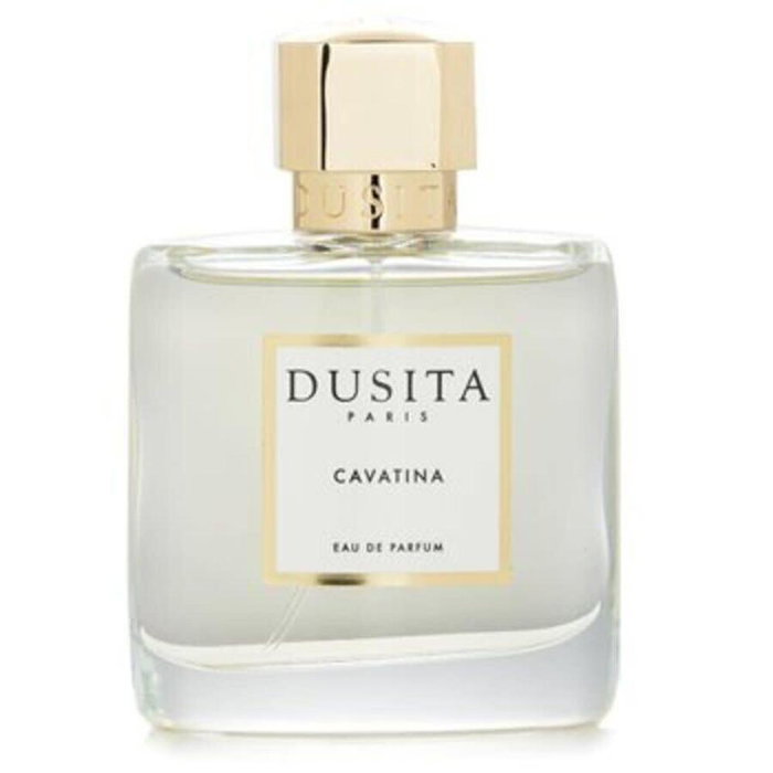 Dusita Cavatina Eau de Parfum 50 ml Dusita Cavatina Eau de Parfum 50 ml
