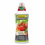 Algoflash Naturasol Engrais liquide Tomates 1 L