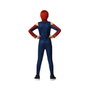 BigBuy Carnival Déguisement Héros Comic Araña pour Enfant, 7-9 Ans