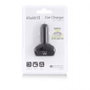 Ewent EW1354 Chargeur USB Voiture 4 Ports 9.6A pour Smartphones Tablettes