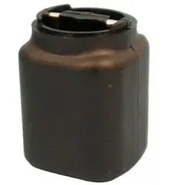 Kruuse Batterie de rechange pour rasoir Oster Pro (NDR) reconduite