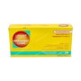LABCATAL Manganèse Cuivre 28 Ampoules