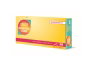 LABCATAL Manganèse Cuivre 28 Ampoules