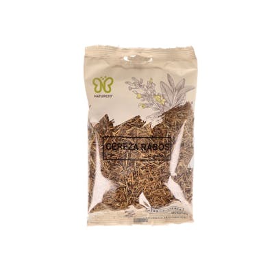 NATURCID Queues de Cerise Plante 75g NATURCID Queues de Cerise Plante 75g