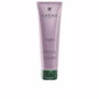 René Furterer OKARA SILVER Après-shampooing Tonifiant 150 ml
