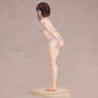 Original Character statuette PVC Swimsuit Hoodie Misaki Illustration by Jonsun 26 cm