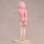 Original Character statuette PVC Swimsuit Hoodie Misaki Illustration by Jonsun 26 cm