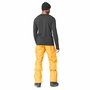 Pantalon de sport long Picture Plan E Carrot Orange 14