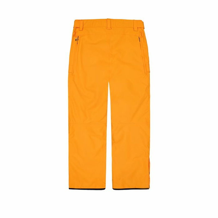 Pantalon de sport long Picture Plan E Carrot Orange 14