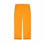 Pantalon de sport long Picture Plan E Carrot Orange 14